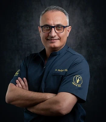 Medyan Alia