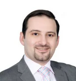 MHD Samer Chakhachirou
