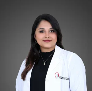 MILIYA PARVEEN