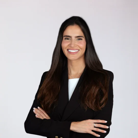 MIRIAM BARBERO RUBIO