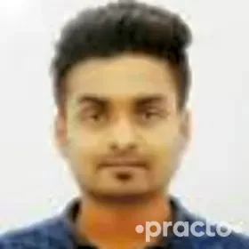 MIRJA JISHAN BAIG