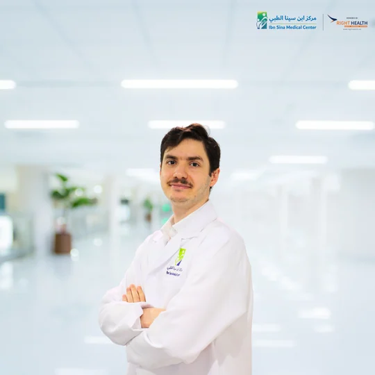 MOAZ ALBABA
