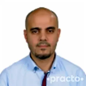 Mohamad Firas Hdhod
