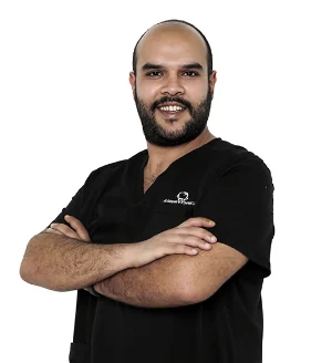 Mohamad Khalili