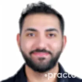 mohamad mustafa