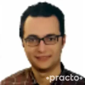 Mohamed Attalla
