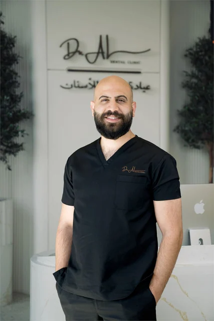 Mohamed Ben Khadra