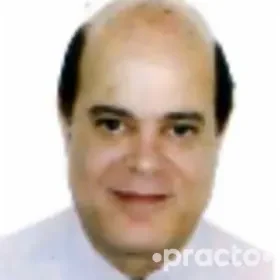 Mohamed Habbabat