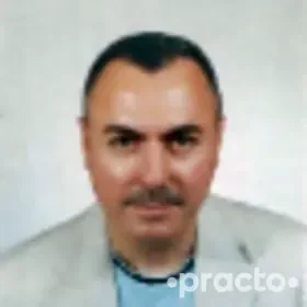 Mohamed Sahloul