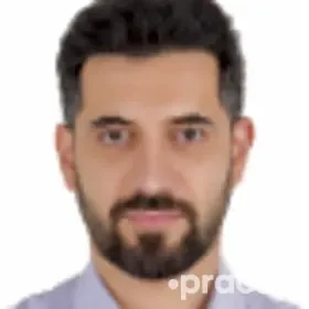 mohammad khadija