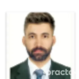 Mohammad Thlijan