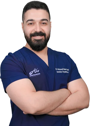 Mohammad Zahhar Korabi