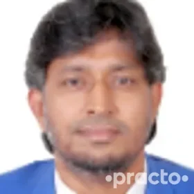 MOHAMMED ABOOBACKER