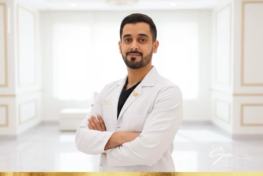 Mohammed alatwali