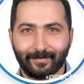 Mohammed Aljammal