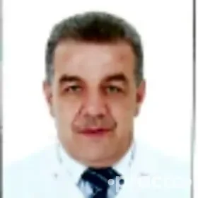 Mohammed Assil