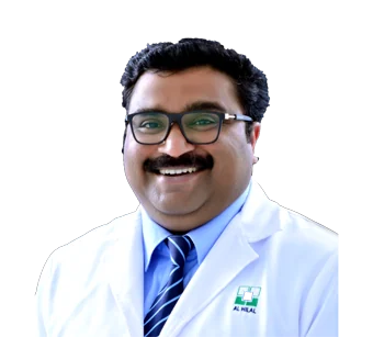 Mohammed Sadique
