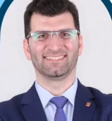 Mohannad Mohamad Alabdullah