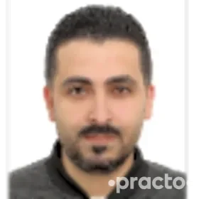 Mohd Alzaghari