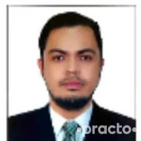 Morris Vincent Mutia