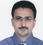 Mouatasem Khaldy