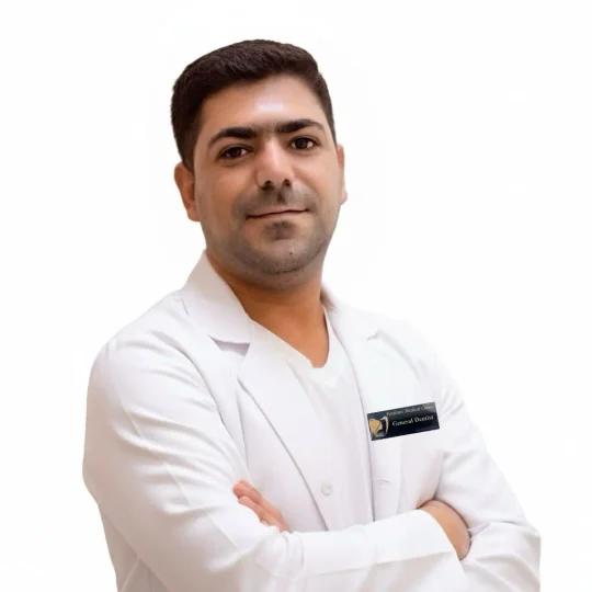 Muhammad Alnasier