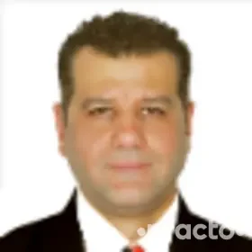 Muhammad Altkryti