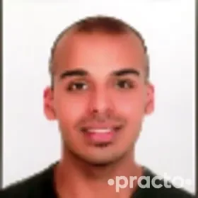 Muhammad Mustafa Al Hammadi