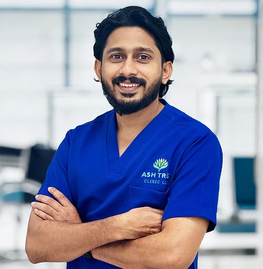 MUHAMMED JUNAID KARUTHEDATH