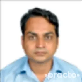Mukeshpal Rajput