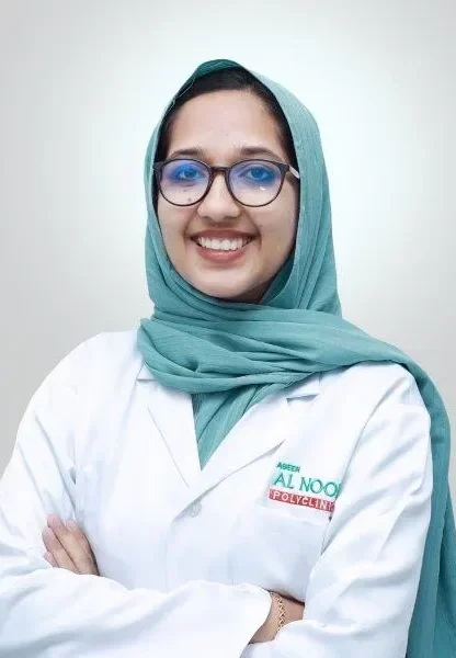 Muneeba Marutheri