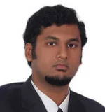 Muntasir Raju