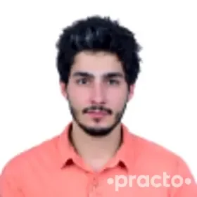 Munther Alherani