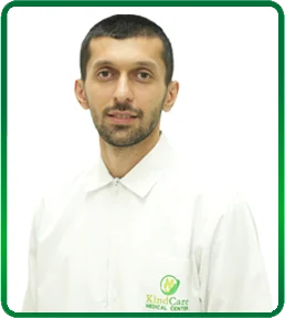 Murad Isaev