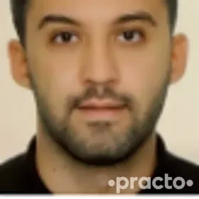 Mustafa Eyup Celik
