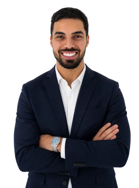 Mutaz Albeetar