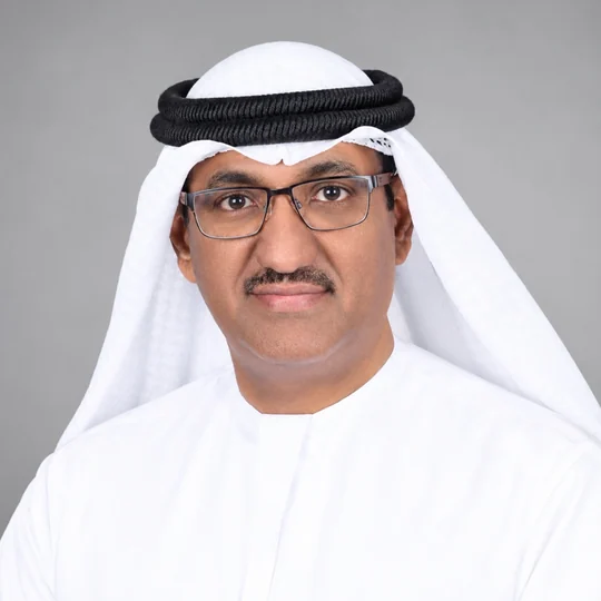 Nabeel Alsabeeha