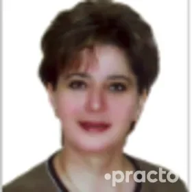 Nadin Merza