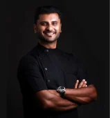 Naeem Moideen