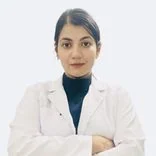 Nahid Afzal Hussain