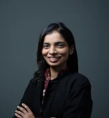 Najla Aboobacker
