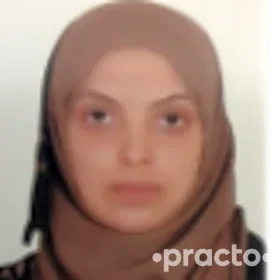 Najlaa Abuanza