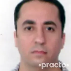 Najllan Jassem
