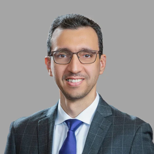 Nameer Al Taai