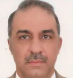 Namir Ahmed