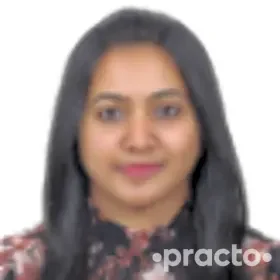 Namitha Nanu