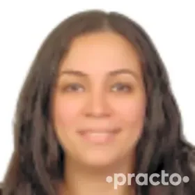 Nancy Mousa