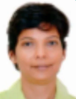 Narcisa Fernandes