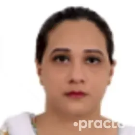 NASEEM JAHAN MOHAMMED FAROOQUE SHAIKH