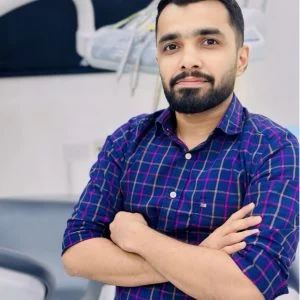 NASIL KURUNTHOTTIL